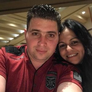 Meet your Posher, Jose